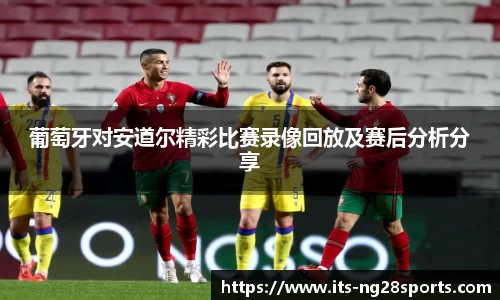 南宫28官方网站