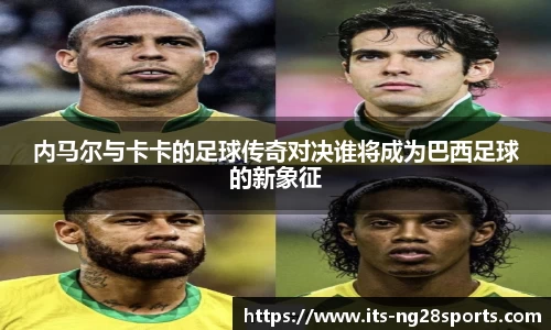 南宫28官方网站